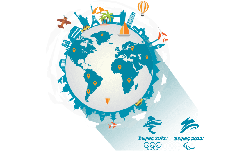 在卢旺达怎么看爱奇艺 - 解锁通